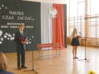 Inauguracja 2014 15 9